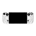 iGameConsole iGameConsole For Protective Case 2026 | Compatible iGameConsole For Retro Handheld Console Accessory | Premium Hard Shell Drop-Proof Scratch-Resistant Protection | Protect Your Gaming Investment Premium Quality