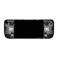 iGameConsole iGameConsole For Protective Case 2026 | Compatible iGameConsole For Retro Handheld Console Accessory | Premium Hard Shell Drop-Proof Scratch-Resistant Protection | Protect Your Gaming Investment Premium Quality