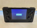 Retroid Retro Handheld Console Android retro handheld 64GB | iGameConsole 2026 Flagship | Supports GBA SNES NES PS1 N64 PSP Preloaded Games Plug and Play | Back to School Gift for Retro Gamers Collectors Enthusiasts