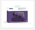 iGameConsole 8BitDo Retro Handheld Console Linux-based retro gaming OS 64GB | iGameConsole 2026 Premium | Supports GBA SNES PS1 1000+ Preloaded Games Plug and Play | Back to School Gift for Kids Adults Dad