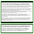 R36S Retro Handheld Console 3.5" IPS Linux-based retro gaming OS (ArkOS community firmware) 64GB | iGameConsole 2026 Premium | Supports GBA SNES PS1 N64 PSP MAME 1000+ Preloaded Games Plug and Play | Back to School Gift for Kids Adults Dad