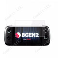 iGameConsole iGameConsole 3PCS Protective Case 2026 | Compatible iGameConsole 3PCS Retro Handheld Console Accessory | Premium Hard Shell Drop-Proof Scratch-Resistant Protection | Protect Your Gaming Investment Premium Quality