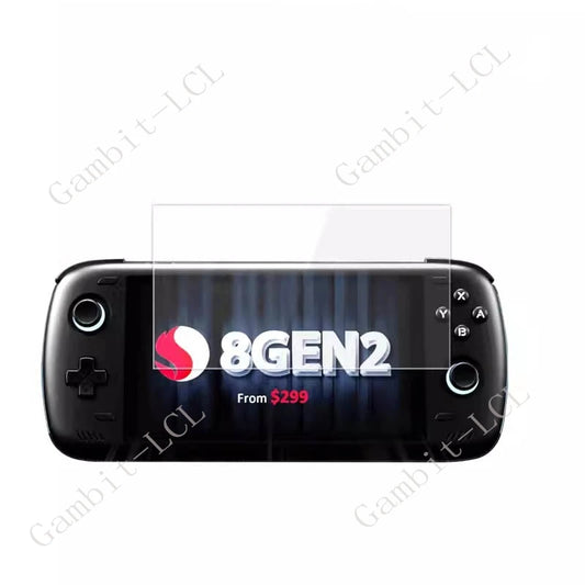 iGameConsole iGameConsole 3PCS Protective Case 2026 | Compatible iGameConsole 3PCS Retro Handheld Console Accessory | Premium Hard Shell Drop-Proof Scratch-Resistant Protection | Protect Your Gaming Investment Premium Quality