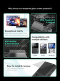 R36S Retro Handheld Console Linux-based retro gaming OS (ArkOS community firmware) | iGameConsole 2026 Budget-Friendly | Supports GBA SNES PS1 Preloaded Games Plug and Play | Back to School Gift for Kids Adults Dad | Starter Value Edition