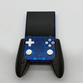 R36Ultra Retro Handheld Console Linux-based retro gaming OS | iGameConsole 2026 Budget-Friendly | Preloaded Games Plug and Play | Back to School Gift for Retro Gamers Collectors Enthusiasts | Starter Value Edition