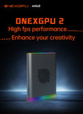 iGameConsole Onexplayer Retro Handheld Console Linux-based retro gaming OS 64GB | iGameConsole 2026 Flagship | Supports GBA SNES PS1 1000+ Preloaded Games Plug and Play | Back to School Gift for Kids Adults Dad