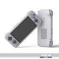 Retroid Retro Handheld Console Android retro handheld 64GB | iGameConsole 2026 Flagship | Supports GBA SNES PS1 N64 PSP DS Preloaded Games Plug and Play | Back to School Gift for Retro Gamers Collectors Enthusiasts