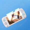 iGameConsole iGameConsole 3PCS Protective Case 2026 | Compatible iGameConsole 3PCS Retro Handheld Console Accessory | Premium Hard Shell Drop-Proof Scratch-Resistant Protection | Protect Your Gaming Investment Premium Quality