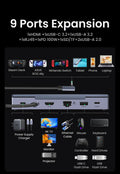 iGameConsole UGREEN Retro Handheld Console Linux-based retro gaming OS 64GB | iGameConsole 2026 Premium | Supports GBA SNES PS1 1000+ Preloaded Games Plug and Play | Back to School Gift for Kids Adults Dad