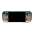 iGameConsole iGameConsole For Protective Case 2026 | Compatible iGameConsole For Retro Handheld Console Accessory | Premium Hard Shell Drop-Proof Scratch-Resistant Protection | Protect Your Gaming Investment Premium Quality