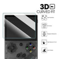 iGameConsole R36S Protective Case 2026 | Compatible R36S Retro Handheld Console Accessory | Premium Hard Shell Drop-Proof Scratch-Resistant Protection | Protect Your Gaming Investment Premium Quality | Retro Handheld Console Case Protective Cover Shell