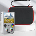 iGameConsole Anbernic Protective Case 2026 | Compatible Anbernic Retro Handheld Console Accessory | Premium Hard Shell Drop-Proof Scratch-Resistant Protection | Protect Your Gaming Investment Premium Quality