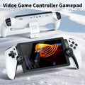 M28 Retro Handheld Console Linux-based retro gaming OS 128GB+ | iGameConsole 2026 Flagship | Supports PS1 82000+ Preloaded Games Plug and Play | Back to School Gift for Kids Adults Dad | 128GB+ Extended Library Edition