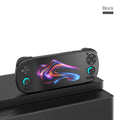 Retroid Retro Handheld Console 5.5" IPS Android retro handheld 64GB | iGameConsole 2026 Flagship | Supports GBA SNES PS1 N64 PSP DS Preloaded Games Plug and Play | Back to School Gift for Retro Gamers Collectors Enthusiasts