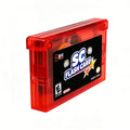 iGameConsole iGameConsole New MicroSD Card 2026 | Compatible iGameConsole New Retro Handheld Console Accessory | High-Speed Class 10 MicroSD Plug and Play Ready | Protect Your Gaming Investment Premium Quality