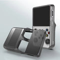 iGameConsole R36S Protective Case 2026 | Compatible R36S Retro Handheld Console Accessory | Premium Hard Shell Drop-Proof Scratch-Resistant Protection | Protect Your Gaming Investment Premium Quality | Retro Handheld Console Case Protective Cover Shell