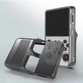 iGameConsole R36S Protective Case 2026 | Compatible R36S Retro Handheld Console Accessory | Premium Hard Shell Drop-Proof Scratch-Resistant Protection | Protect Your Gaming Investment Premium Quality | Retro Handheld Console Case Protective Cover Shell
