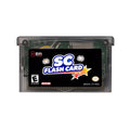 iGameConsole iGameConsole New MicroSD Card 2026 | Compatible iGameConsole New Retro Handheld Console Accessory | High-Speed Class 10 MicroSD Plug and Play Ready | Protect Your Gaming Investment Premium Quality