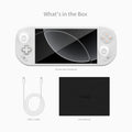 iGameConsole iGameConsole MANGMI Charging Cable 2026 | Compatible iGameConsole MANGMI Retro Handheld Console Accessory | USB-C Fast Charge Compatible Retro Console Cable | Protect Your Gaming Investment Premium Quality