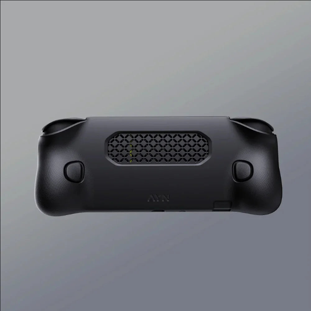 iGameConsole iGameConsole AYN Protective Case 2026 | Compatible iGameConsole AYN Retro Handheld Console Accessory | Premium Hard Shell Drop-Proof Scratch-Resistant Protection | Protect Your Gaming Investment Premium Quality