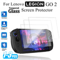 iGameConsole iGameConsole Tempered Gaming Accessory 2026 | Compatible iGameConsole Tempered Retro Handheld Console Accessory | Premium Quality Compatible Retro Handheld Accessory | Protect Your Gaming Investment Premium Quality