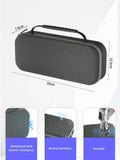 iGameConsole iGameConsole Portable Protective Case 2026 | Compatible iGameConsole Portable Retro Handheld Console Accessory | Premium Hard Shell Drop-Proof Scratch-Resistant Protection | Protect Your Gaming Investment Premium Quality