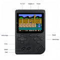 iGameConsole 3.0 Retro Handheld Console 3.0" IPS Linux-based retro gaming OS 64GB | iGameConsole 2026 Budget-Friendly | Supports GBA SNES PS1 1000+ Preloaded Games Plug and Play | Back to School Gift for Kids Adults Dad