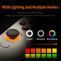 iGameConsole iGameConsole MANGMI Charging Cable 2026 | Compatible iGameConsole MANGMI Retro Handheld Console Accessory | USB-C Fast Charge Compatible Retro Console Cable | Protect Your Gaming Investment Premium Quality