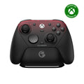 iGameConsole GameSir Retro Handheld Console Linux-based retro gaming OS 64GB | iGameConsole 2026 Premium | Supports GBA SNES PS1 1000+ Preloaded Games Plug and Play | Back to School Gift for Kids Adults Dad