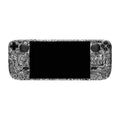 iGameConsole iGameConsole For Protective Case 2026 | Compatible iGameConsole For Retro Handheld Console Accessory | Premium Hard Shell Drop-Proof Scratch-Resistant Protection | Protect Your Gaming Investment Premium Quality