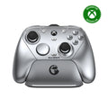 iGameConsole GameSir Retro Handheld Console Linux-based retro gaming OS 64GB | iGameConsole 2026 Premium | Supports GBA SNES PS1 1000+ Preloaded Games Plug and Play | Back to School Gift for Kids Adults Dad