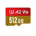 iGameConsole iGameConsole Game MicroSD Card 2026 | Compatible iGameConsole Game Retro Handheld Console Accessory | High-Speed Class 10 MicroSD Plug and Play Ready | Protect Your Gaming Investment Premium Quality