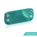 RP5 Retro Handheld Console 5.5" IPS Android retro handheld 64GB | iGameConsole 2026 Flagship | Supports GBA SNES PS1 N64 PSP DS Preloaded Games Plug and Play | Back to School Gift for Retro Gamers Collectors Enthusiasts