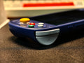 RP5 Retro Handheld Console 5.5" IPS Android retro handheld 64GB | iGameConsole 2026 Flagship | Supports GBA SNES PS1 N64 PSP DS 35000+ Preloaded Games Plug and Play | Back to School Gift for Retro Gamers Collectors Enthusiasts
