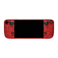 iGameConsole iGameConsole For Protective Case 2026 | Compatible iGameConsole For Retro Handheld Console Accessory | Premium Hard Shell Drop-Proof Scratch-Resistant Protection | Protect Your Gaming Investment Premium Quality