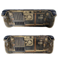 iGameConsole iGameConsole New Protective Case 2026 | Compatible iGameConsole New Retro Handheld Console Accessory | Premium Hard Shell Drop-Proof Scratch-Resistant Protection | Protect Your Gaming Investment Premium Quality