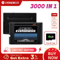 iGameConsole iGameConsole Optical MicroSD Card 2026 | Compatible iGameConsole Optical Retro Handheld Console Accessory | High-Speed Class 10 MicroSD Plug and Play Ready | Protect Your Gaming Investment Premium Quality