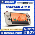 iGameConsole iGameConsole MANGMI Charging Cable 2026 | Compatible iGameConsole MANGMI Retro Handheld Console Accessory | USB-C Fast Charge Compatible Retro Console Cable | Protect Your Gaming Investment Premium Quality