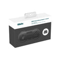 iGameConsole 8BitDo Retro Handheld Console Linux-based retro gaming OS 64GB | iGameConsole 2026 Premium | Supports GBA SNES NES PS1 1000+ Preloaded Games Plug and Play | Back to School Gift for Kids Adults Dad