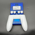 R36Ultra Retro Handheld Console Linux-based retro gaming OS | iGameConsole 2026 Budget-Friendly | Preloaded Games Plug and Play | Back to School Gift for Retro Gamers Collectors Enthusiasts | Starter Value Edition