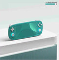 Retroid Retro Handheld Console Android retro handheld 64GB | iGameConsole 2026 Flagship | Supports GBA SNES PS1 N64 PSP DS Preloaded Games Plug and Play | Back to School Gift for Retro Gamers Collectors Enthusiasts