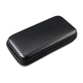 iGameConsole R36MAX Protective Case 2026 | Compatible R36MAX Retro Handheld Console Accessory | Premium Hard Shell Drop-Proof Scratch-Resistant Protection | Protect Your Gaming Investment Premium Quality