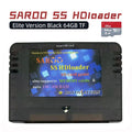 iGameConsole New Retro Handheld Console Linux-based retro gaming OS 64GB | iGameConsole 2026 Mid-Range | Supports GBA SNES PS1 Saturn 1000+ Preloaded Games Plug and Play | Back to School Gift for Kids Adults Dad