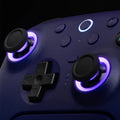 iGameConsole 8BitDo Retro Handheld Console Linux-based retro gaming OS 64GB | iGameConsole 2026 Premium | Supports GBA SNES PS1 1000+ Preloaded Games Plug and Play | Back to School Gift for Kids Adults Dad