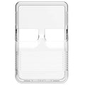 iGameConsole R36S Protective Case 2026 | Compatible R36S Retro Handheld Console Accessory | Premium Hard Shell Drop-Proof Scratch-Resistant Protection | Protect Your Gaming Investment Premium Quality | Retro Handheld Console Case Protective Cover Shell