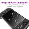Anbernic Retro Handheld Console Linux-based retro gaming OS | iGameConsole 2026 Budget-Friendly | Preloaded Games Plug and Play | Back to School Gift for Kids Adults Dad | Nostalgic Classic Gaming Childhood Memories