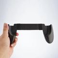 TrimUISmartPro Retro Handheld Console Linux-based retro gaming OS (CrossMix community firmware) 64GB | iGameConsole 2026 Budget-Friendly | Supports GBA SNES PS1 1000+ Preloaded Games Plug and Play | Back to School Gift for Retro Gamers Adults Collectors
