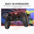 iGameConsole GameSir Retro Handheld Console Linux-based retro gaming OS 64GB | iGameConsole 2026 Flagship | Supports GBA SNES PS1 1000+ Preloaded Games Plug and Play | Back to School Gift for Kids Adults Dad