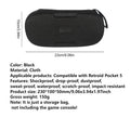 RP5 Retro Handheld Console Android retro handheld 64GB | iGameConsole 2026 Budget-Friendly | Supports GBA SNES PS1 N64 PSP DS Preloaded Games Plug and Play | Back to School Gift for Retro Gamers Collectors Enthusiasts | Offline Single Player Gaming