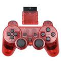 iGameConsole Wireless Retro Handheld Console Linux-based retro gaming OS 64GB | iGameConsole 2026 Budget-Friendly | Supports GBA SNES PS1 1000+ Preloaded Games Plug and Play | Back to School Gift for Kids Adults Dad